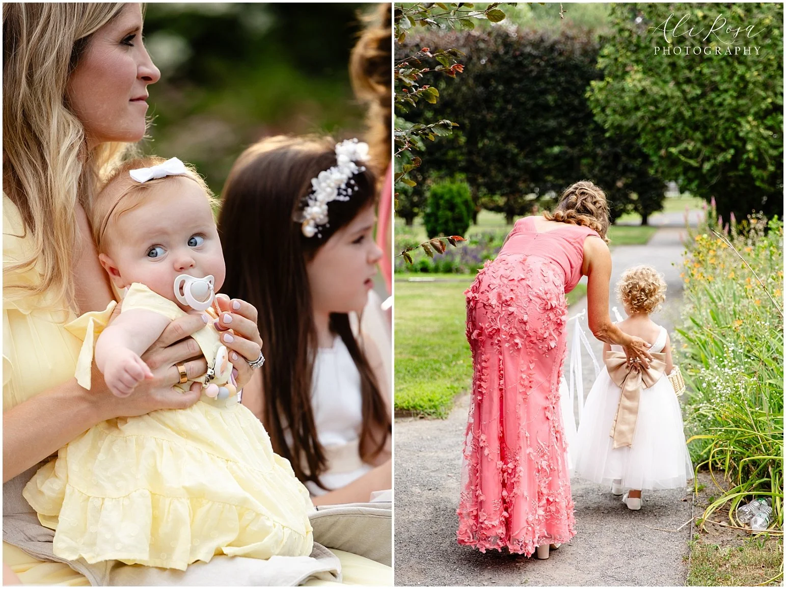 Ali Rosa Photography Elm Bank Wedding Boston Wellesley_215.jpg