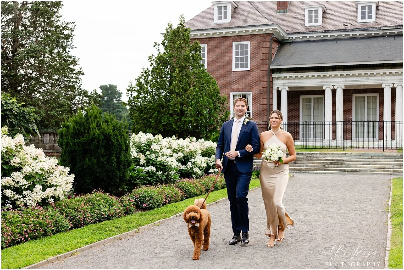 Ali Rosa Photography Elm Bank Wedding Boston Wellesley_216.jpg