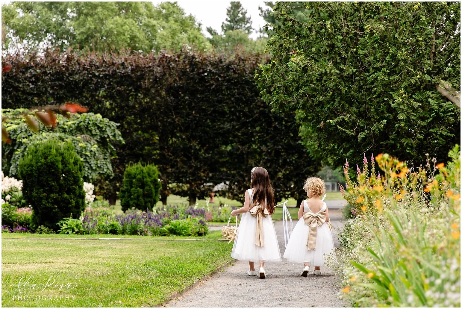 Ali Rosa Photography Elm Bank Wedding Boston Wellesley_217.jpg