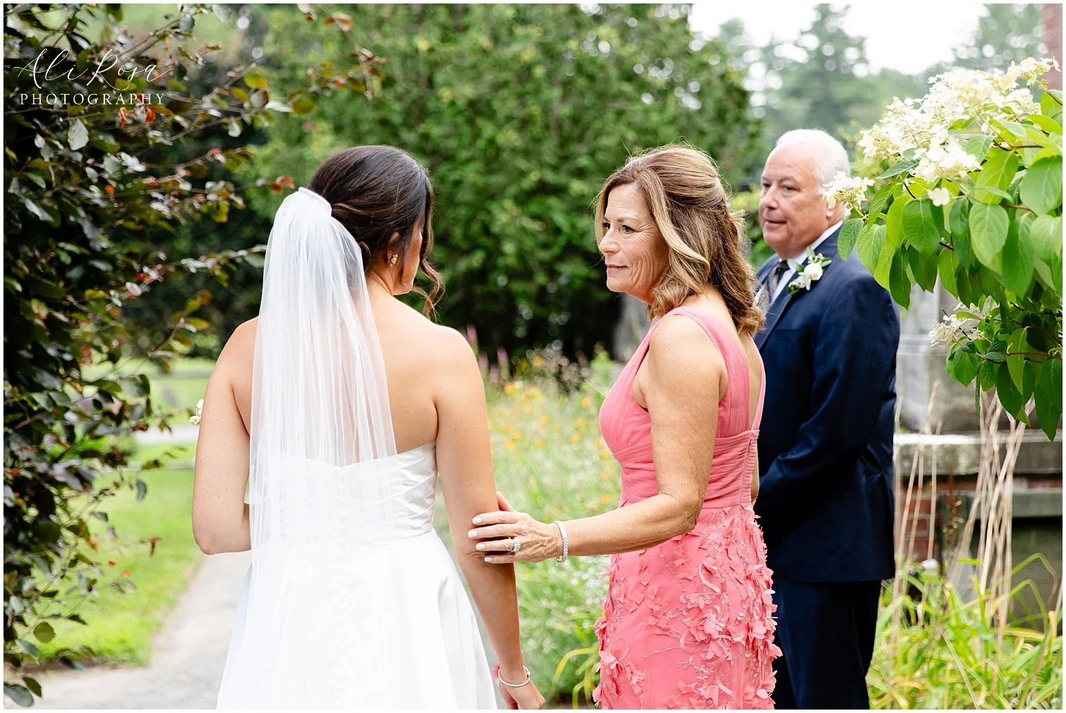 Ali Rosa Photography Elm Bank Wedding Boston Wellesley_218.jpg