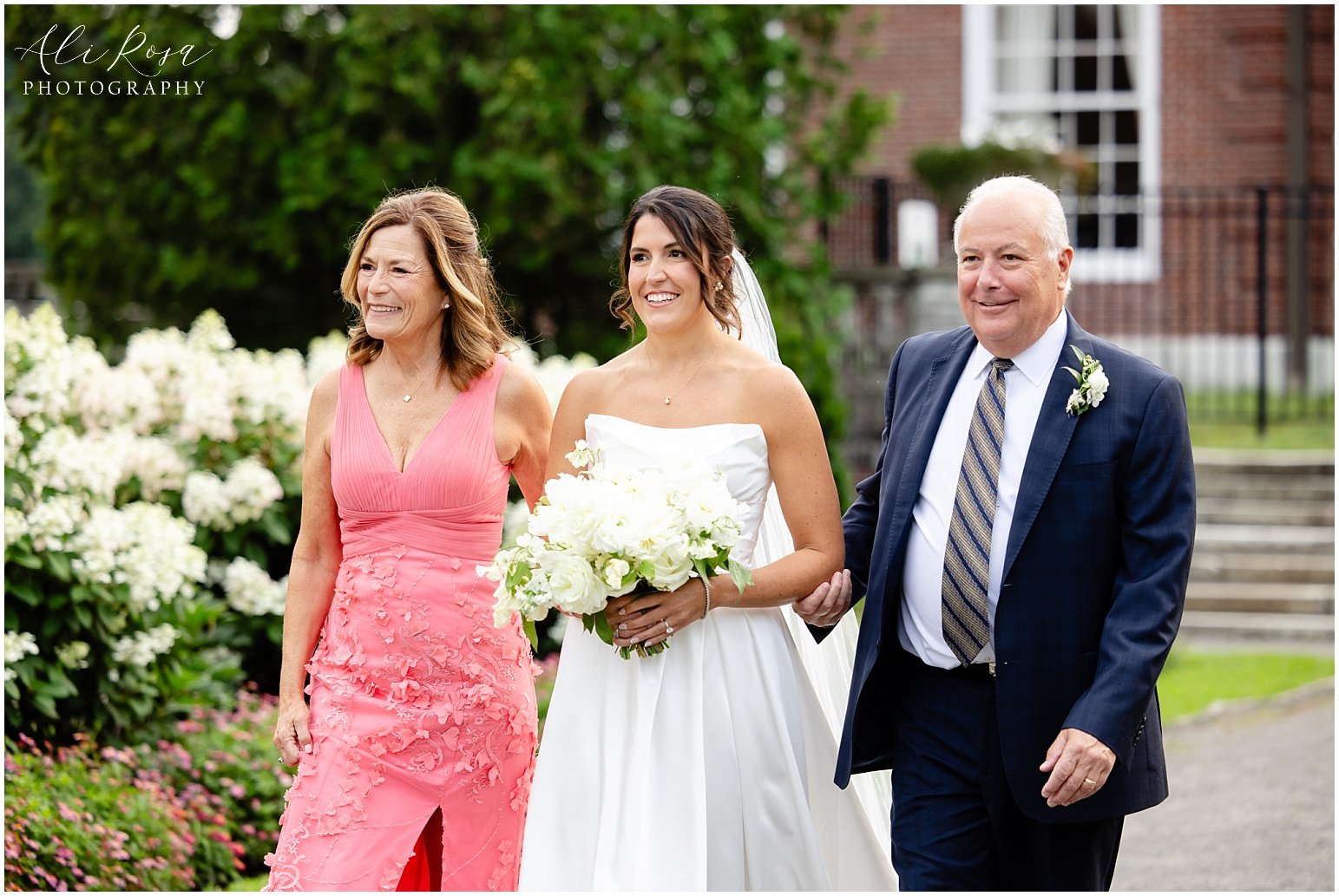 Ali Rosa Photography Elm Bank Wedding Boston Wellesley_219.jpg