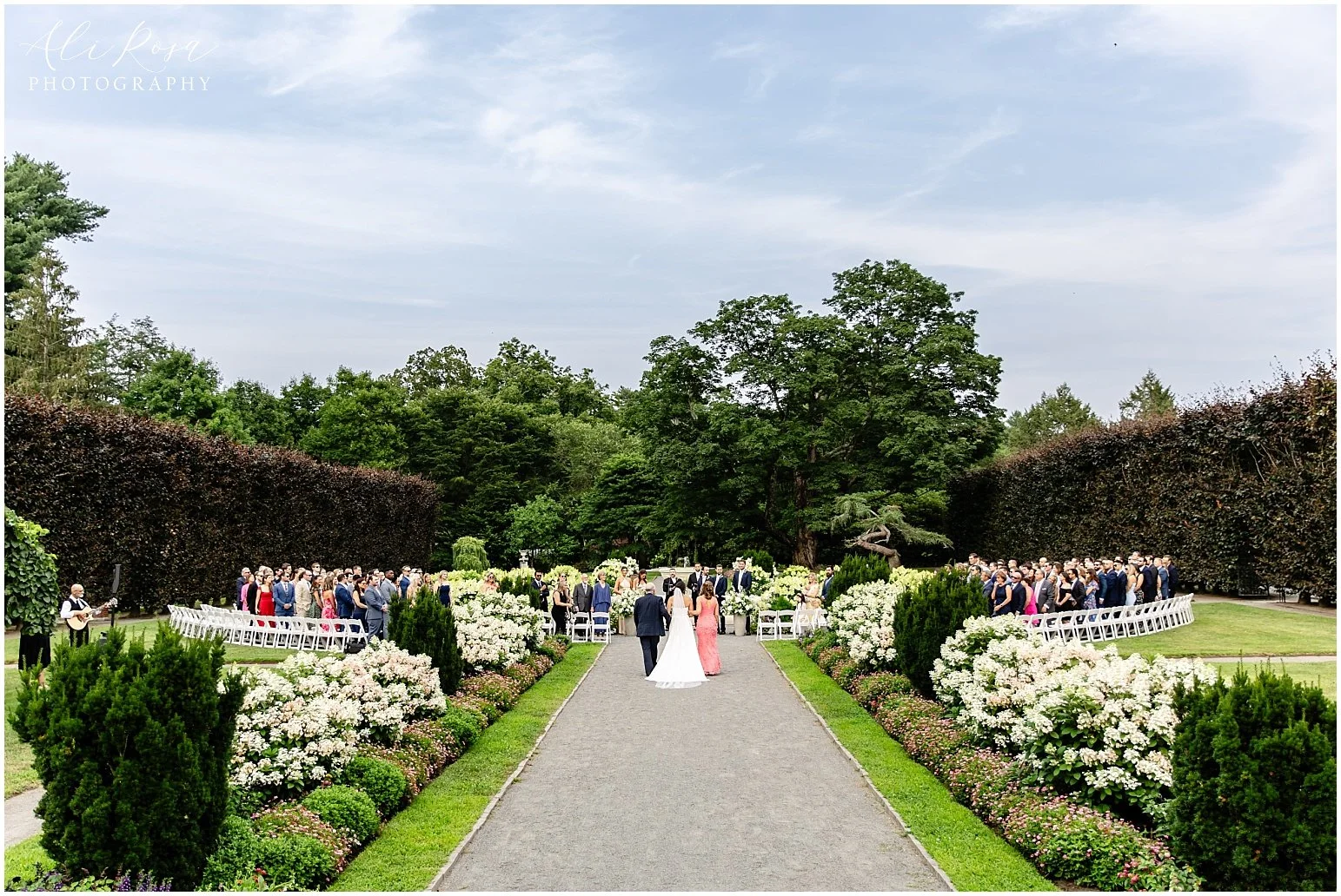 Ali Rosa Photography Elm Bank Wedding Boston Wellesley_220.jpg