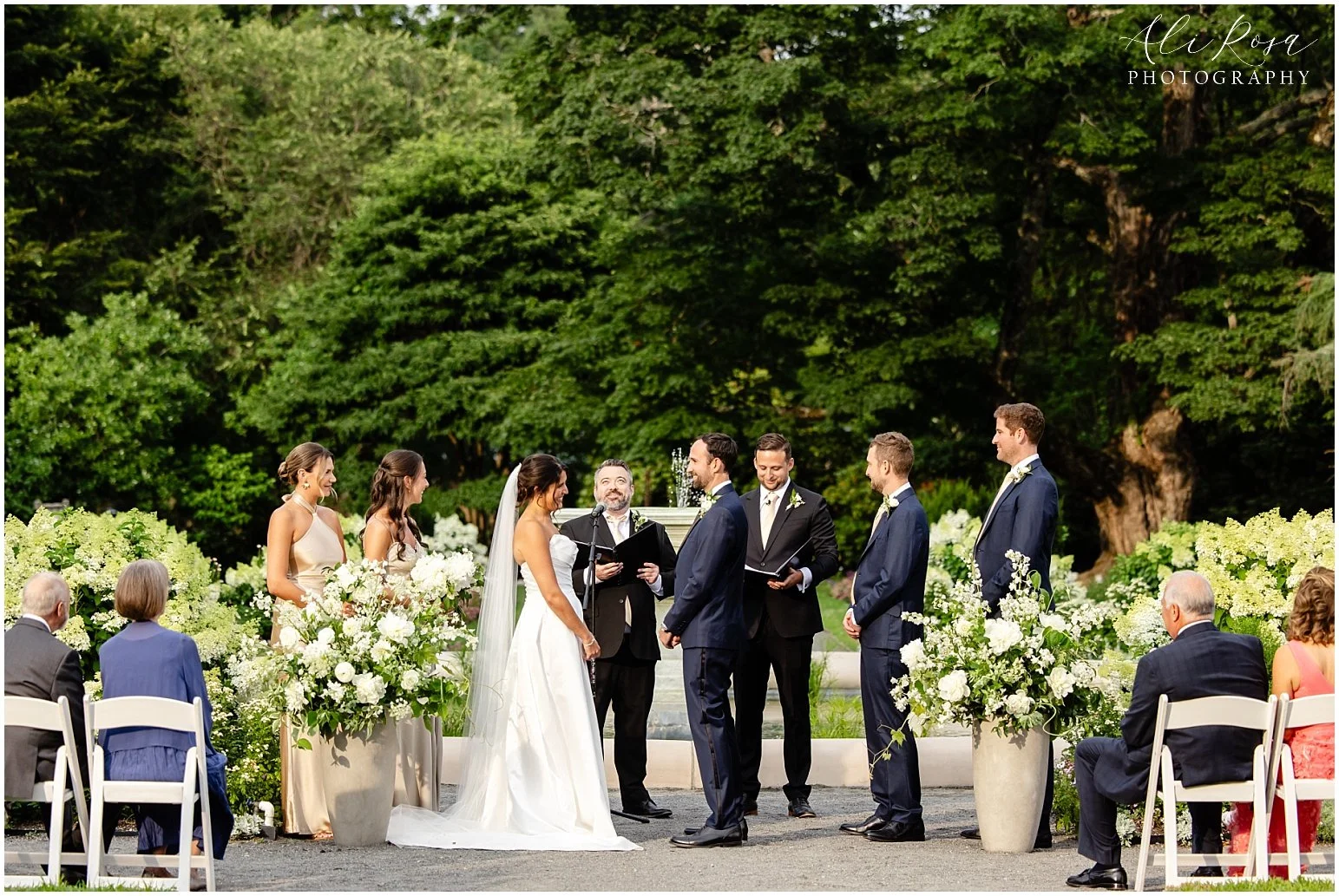 Ali Rosa Photography Elm Bank Wedding Boston Wellesley_221.jpg