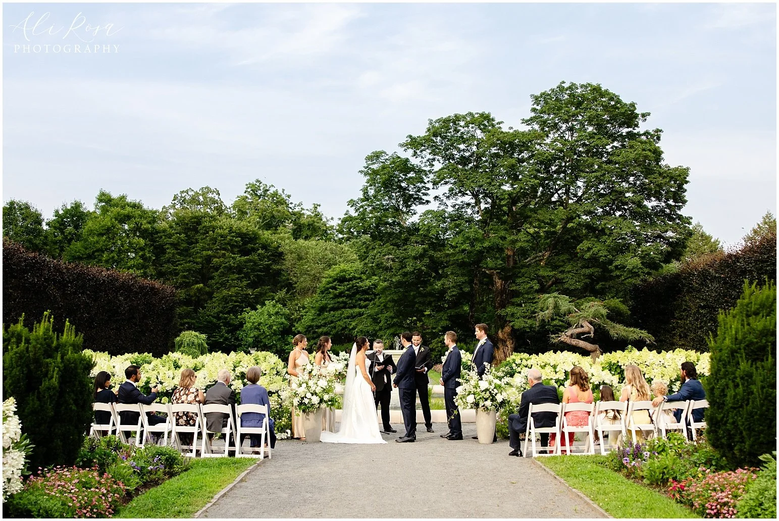 Ali Rosa Photography Elm Bank Wedding Boston Wellesley_222.jpg
