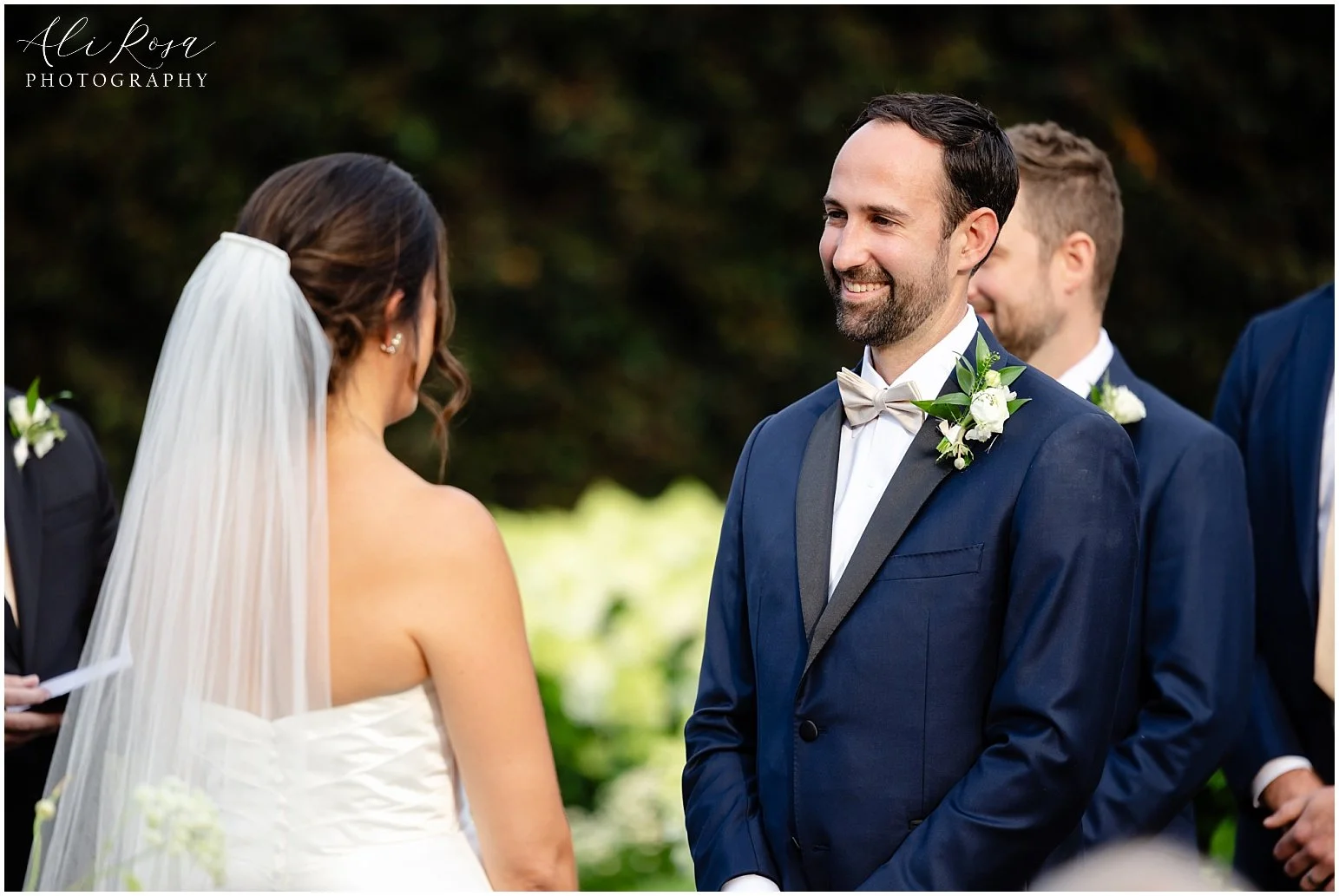 Ali Rosa Photography Elm Bank Wedding Boston Wellesley_223.jpg