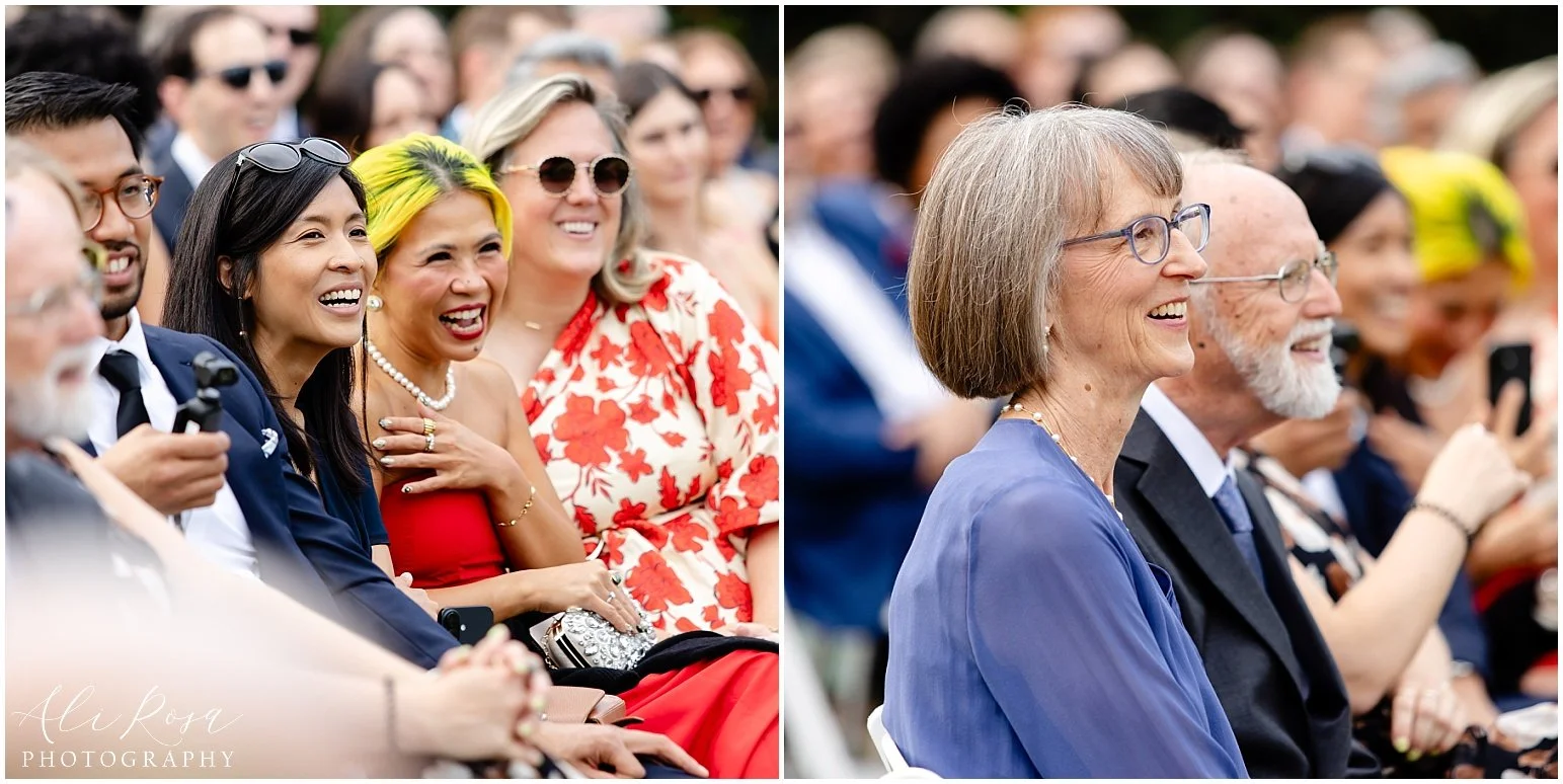 Ali Rosa Photography Elm Bank Wedding Boston Wellesley_225.jpg