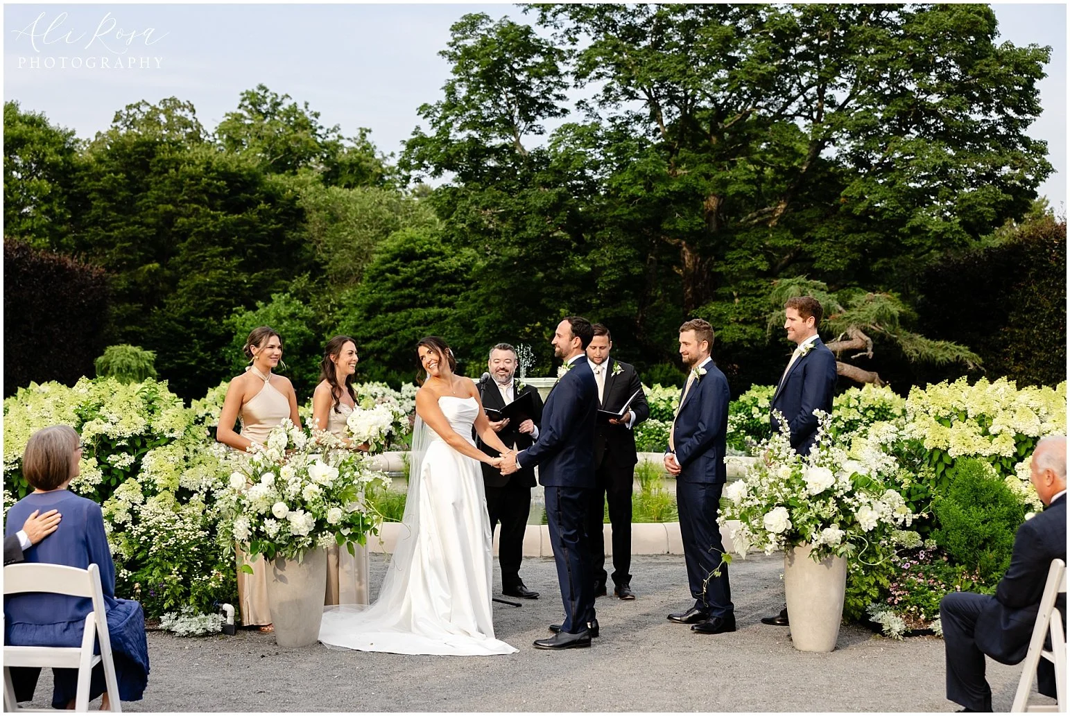 Ali Rosa Photography Elm Bank Wedding Boston Wellesley_224.jpg