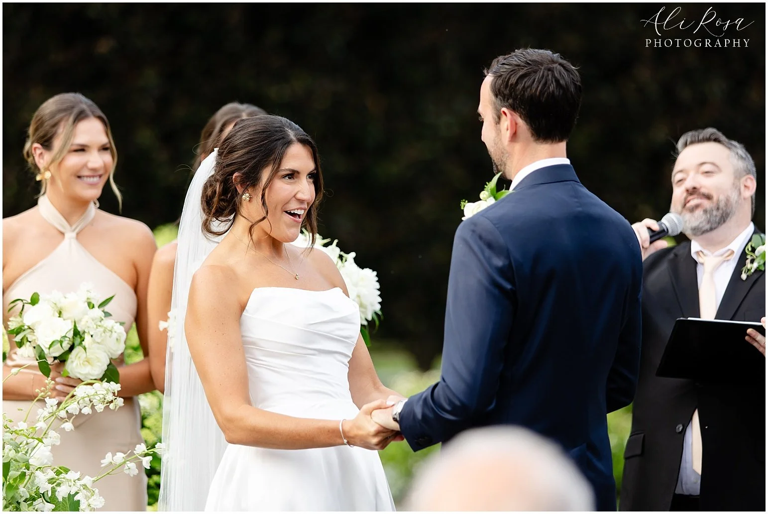 Ali Rosa Photography Elm Bank Wedding Boston Wellesley_226.jpg