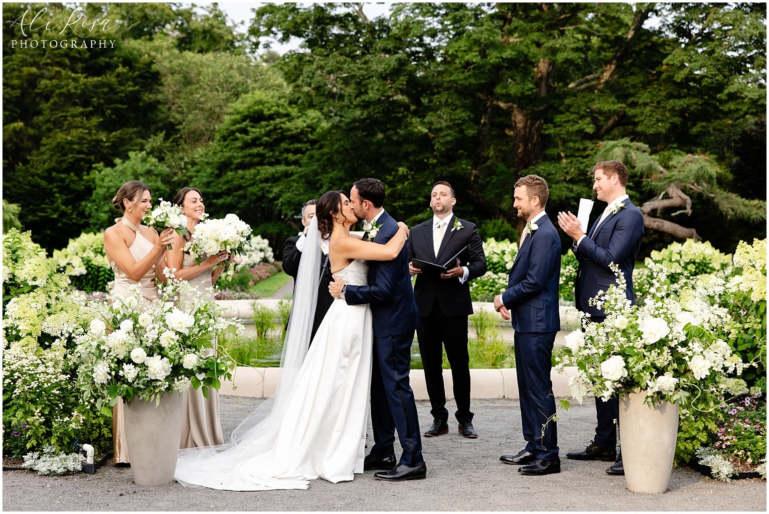 Ali Rosa Photography Elm Bank Wedding Boston Wellesley_227.jpg