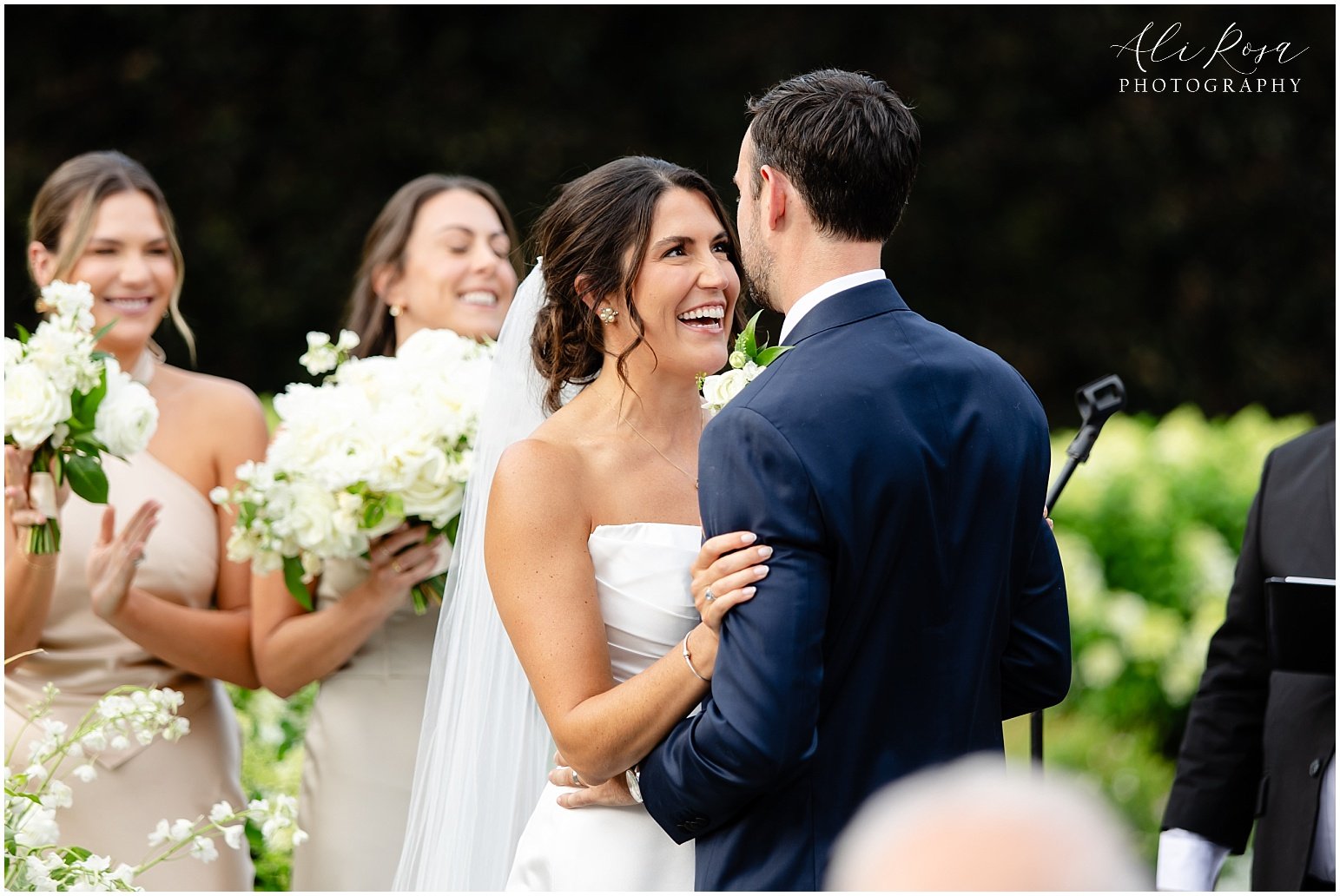 Ali Rosa Photography Elm Bank Wedding Boston Wellesley_228.jpg