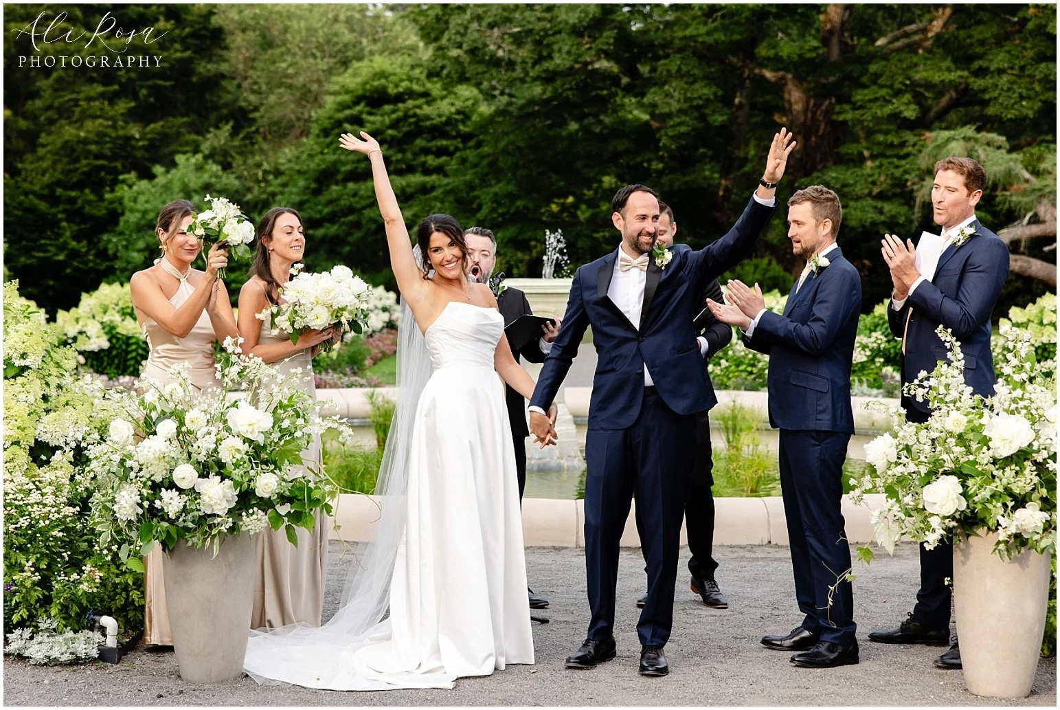 Ali Rosa Photography Elm Bank Wedding Boston Wellesley_229.jpg