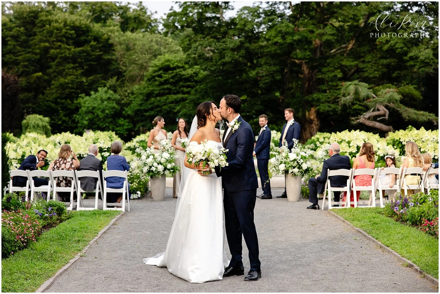Ali Rosa Photography Elm Bank Wedding Boston Wellesley_230.jpg