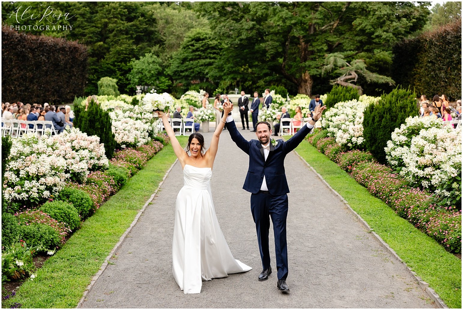 Ali Rosa Photography Elm Bank Wedding Boston Wellesley_231.jpg