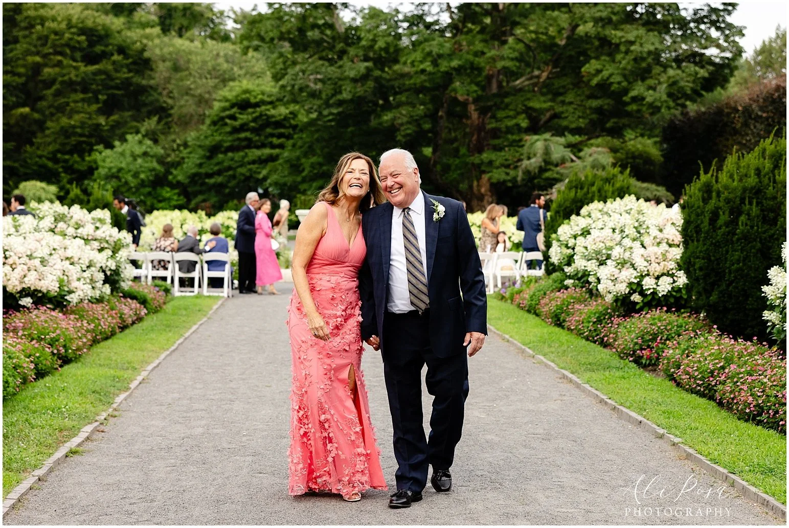 Ali Rosa Photography Elm Bank Wedding Boston Wellesley_232.jpg