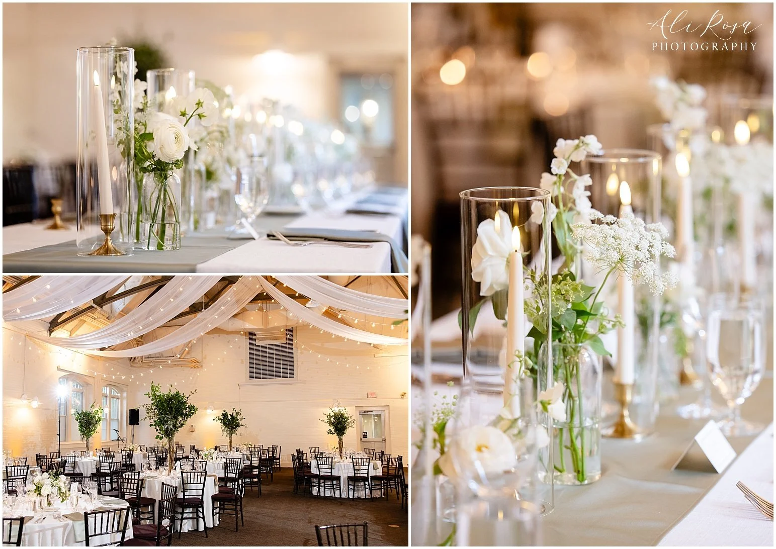 Ali Rosa Photography Elm Bank Wedding Boston Wellesley_233.jpg