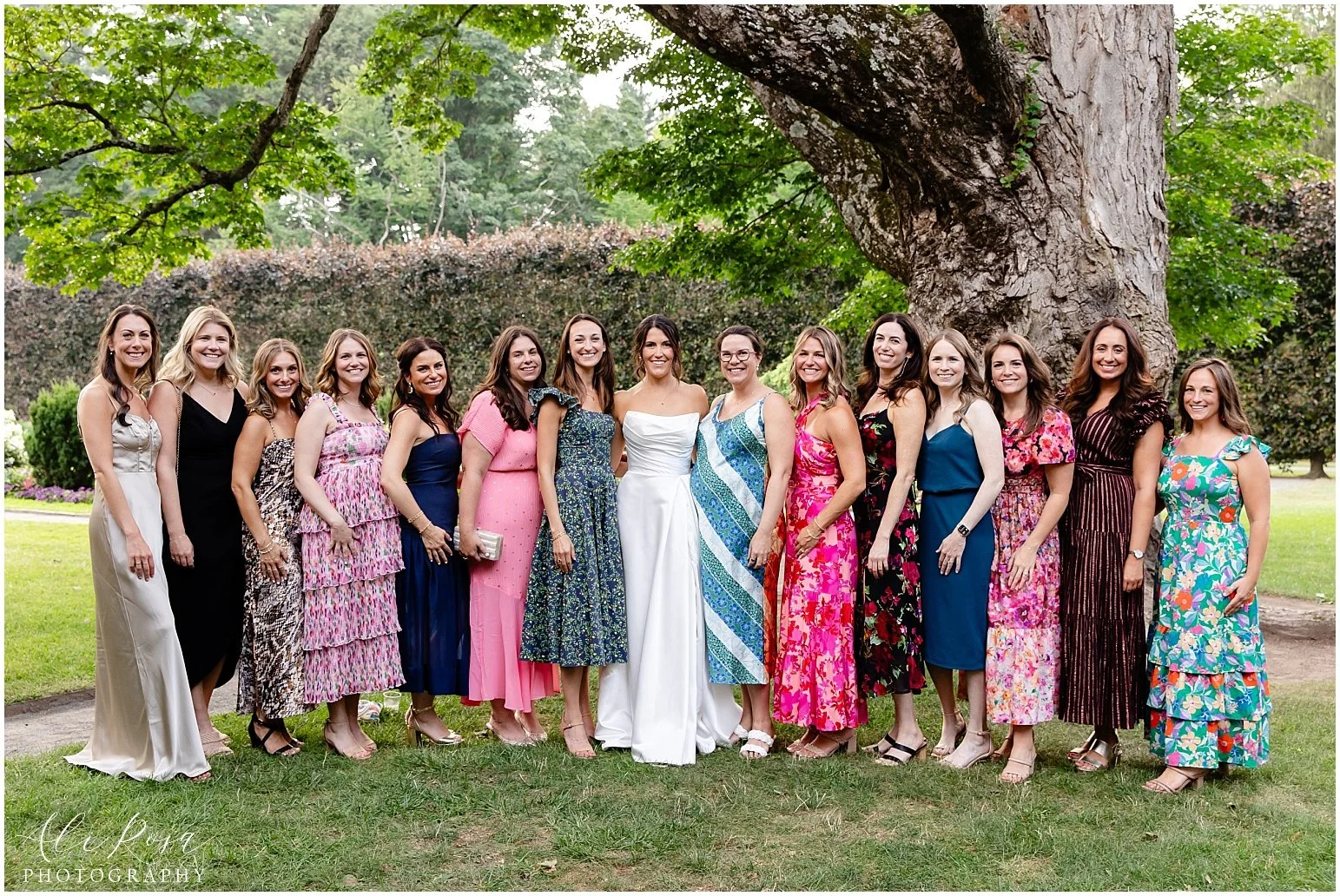 Ali Rosa Photography Elm Bank Wedding Boston Wellesley_234.jpg