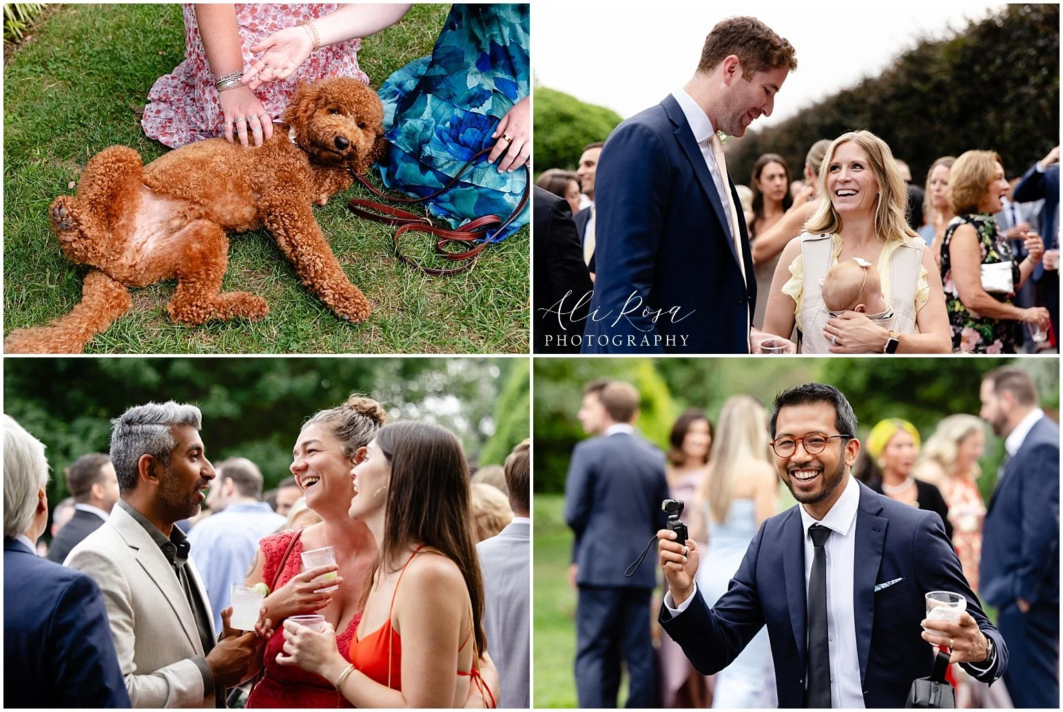 Ali Rosa Photography Elm Bank Wedding Boston Wellesley_235.jpg