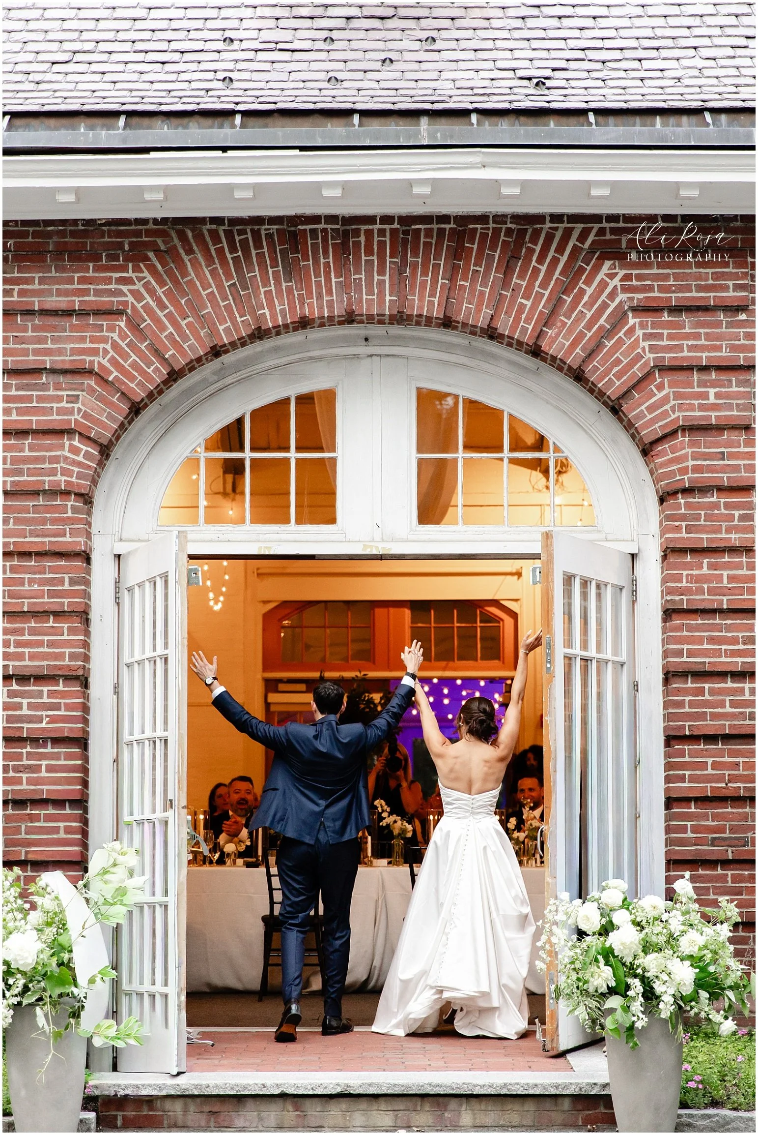 Ali Rosa Photography Elm Bank Wedding Boston Wellesley_236.jpg