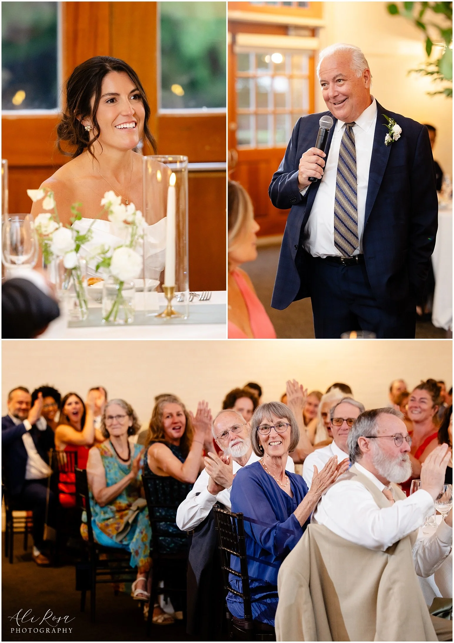 Ali Rosa Photography Elm Bank Wedding Boston Wellesley_237.jpg