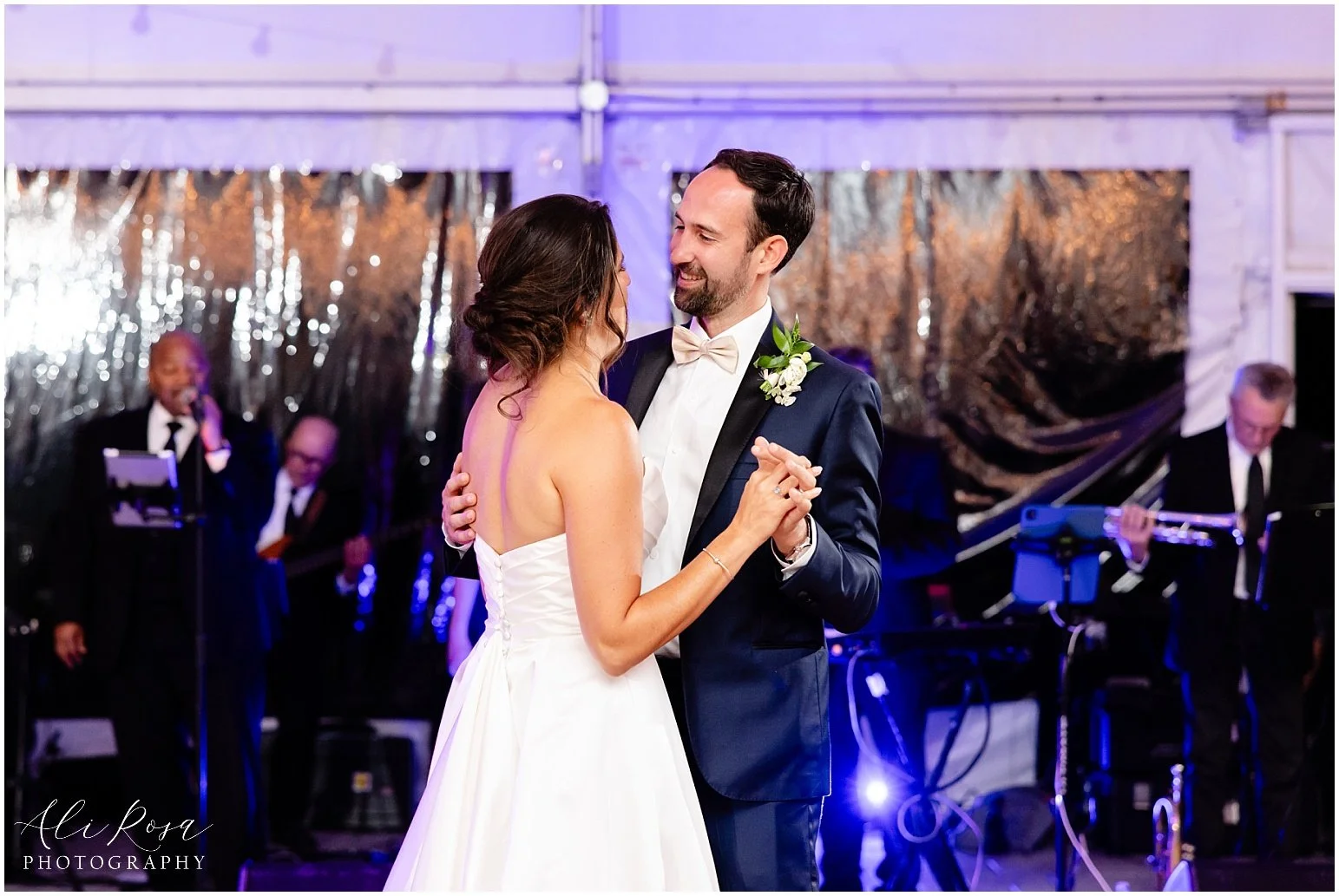 Ali Rosa Photography Elm Bank Wedding Boston Wellesley_239.jpg