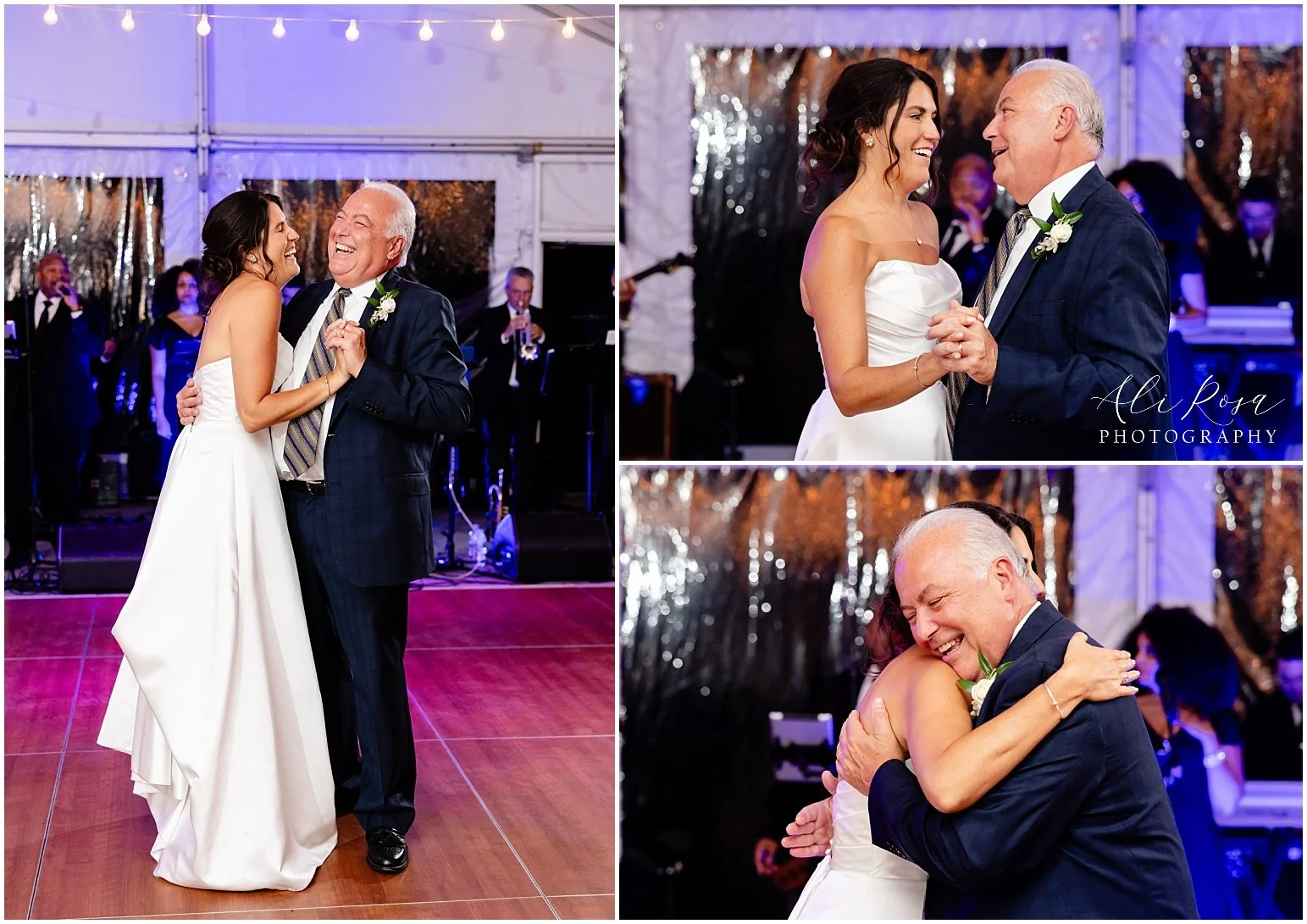 Ali Rosa Photography Elm Bank Wedding Boston Wellesley_240.jpg