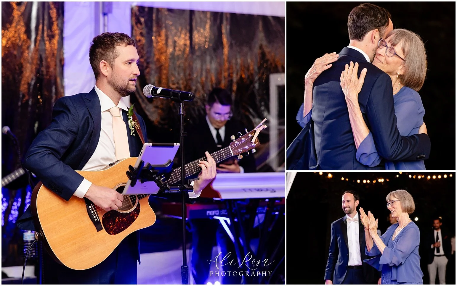 Ali Rosa Photography Elm Bank Wedding Boston Wellesley_241.jpg