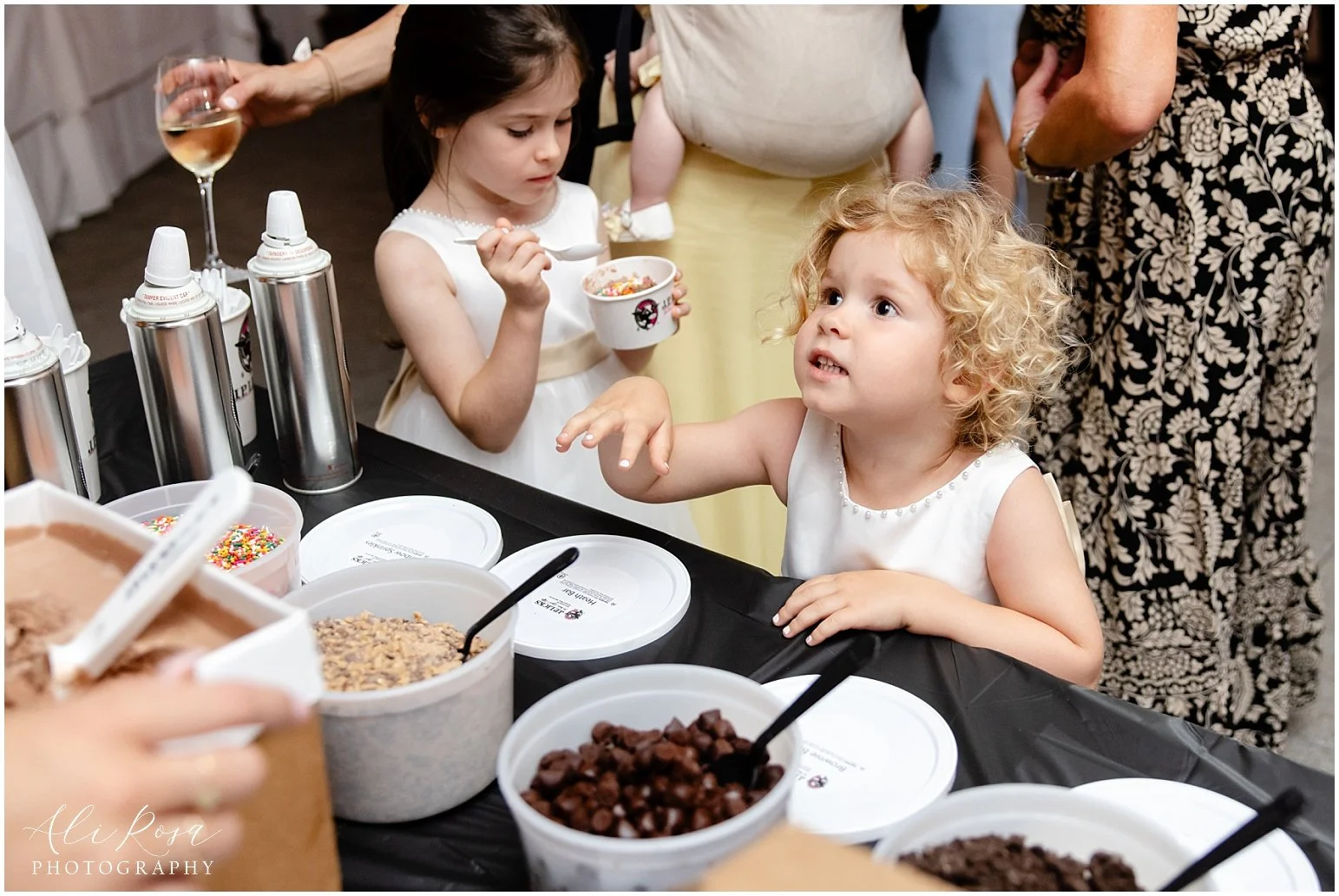 Ali Rosa Photography Elm Bank Wedding Boston Wellesley_242.jpg