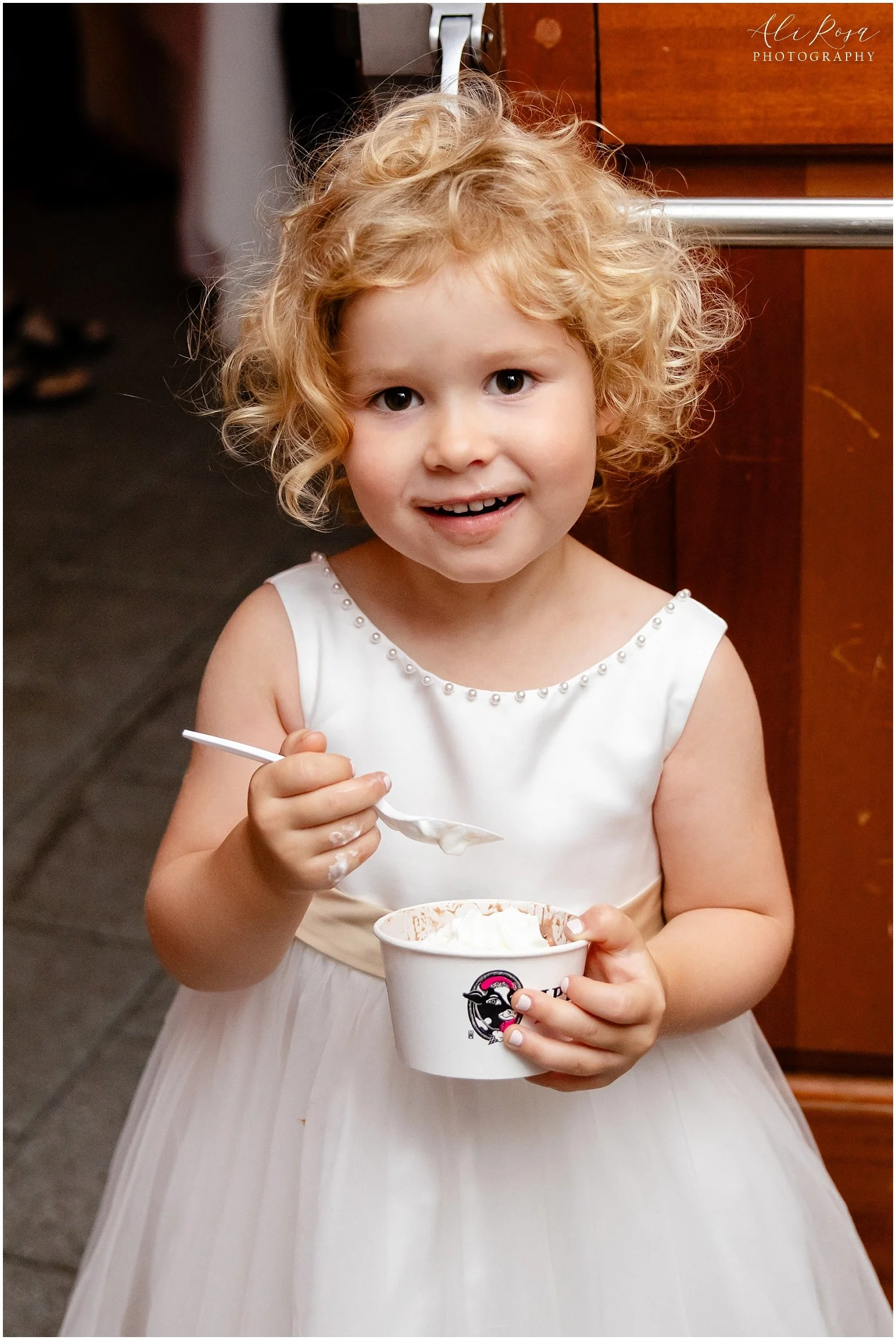 Ali Rosa Photography Elm Bank Wedding Boston Wellesley_243.jpg