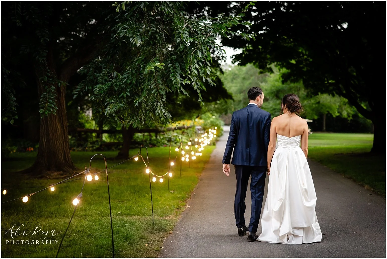 Ali Rosa Photography Elm Bank Wedding Boston Wellesley_244.jpg