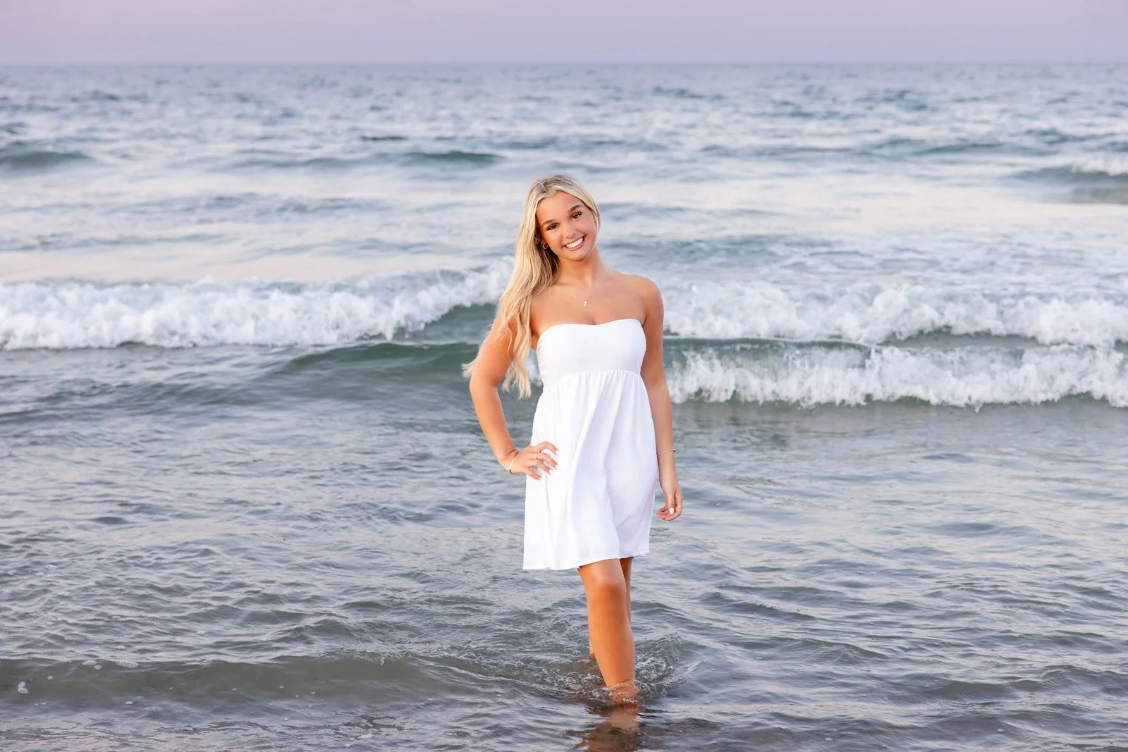 Ali Rosa Photography Walople Boston senior portraits_43.jpg