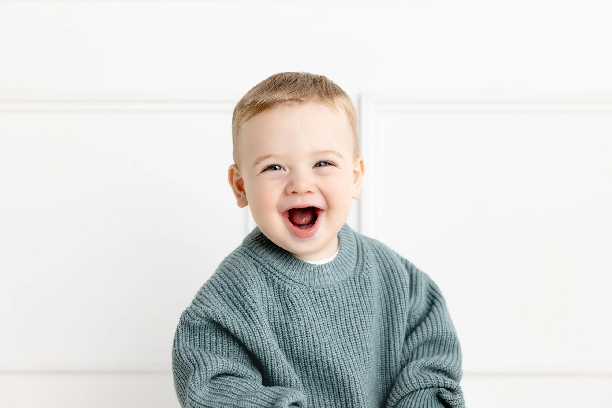family-photographer-walpole-Lauren.jpg