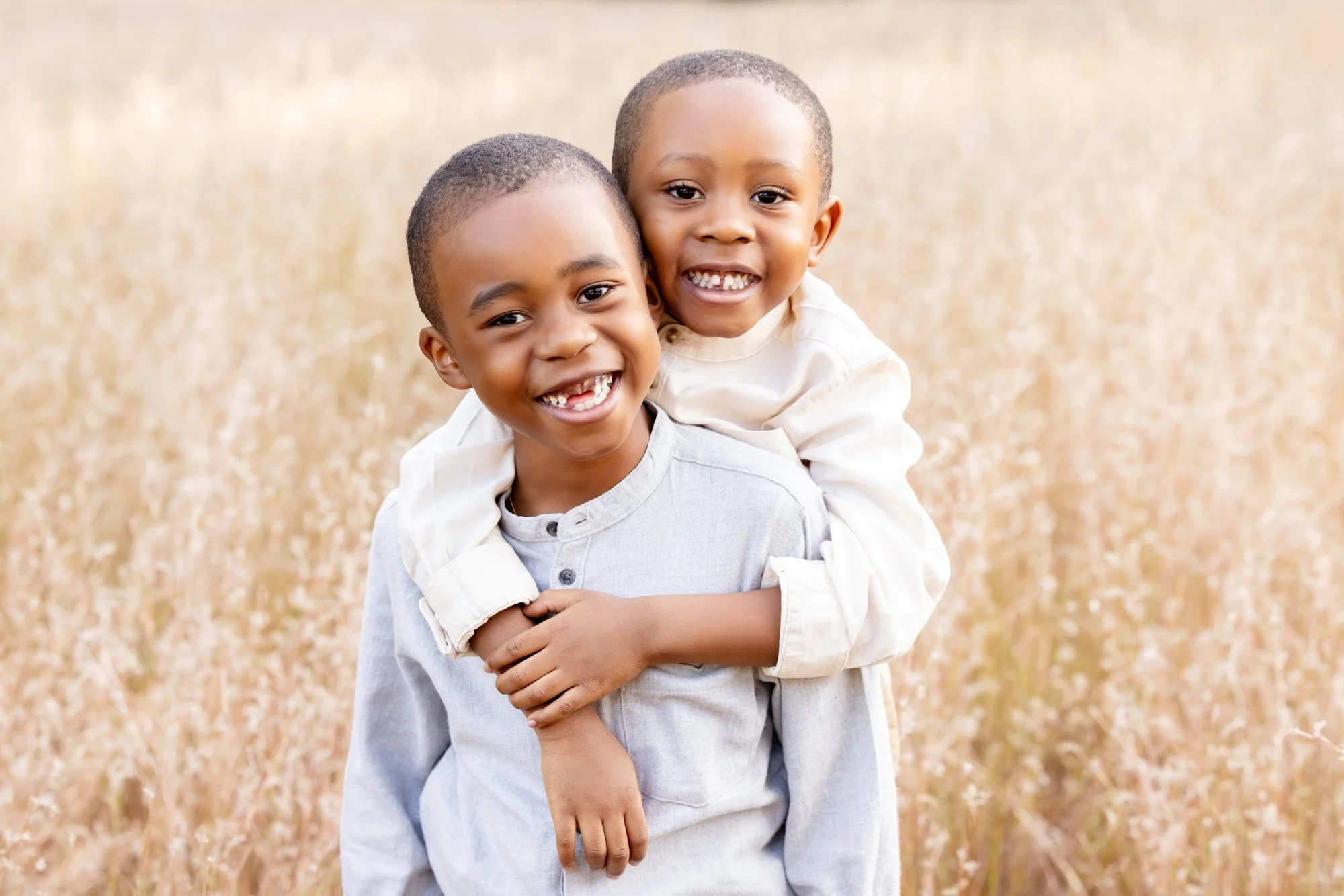 kids-photographer-c-t.jpg