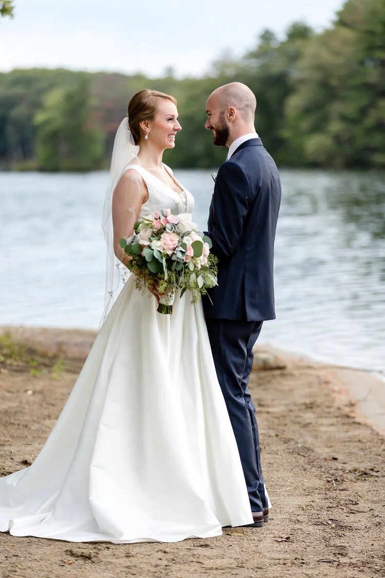 wedding-photographer-beach-boston.jpeg