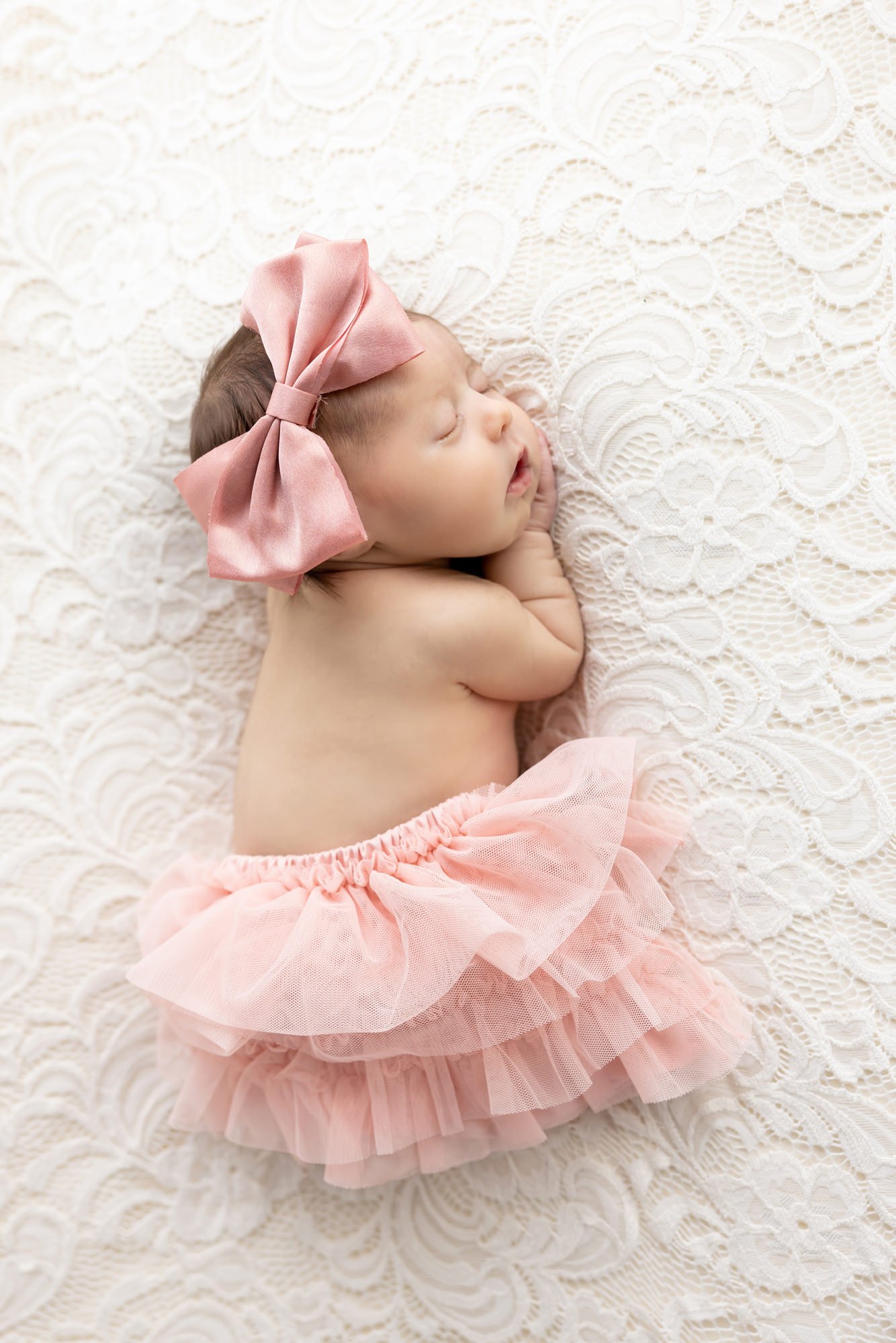 Emme 005.jpg
