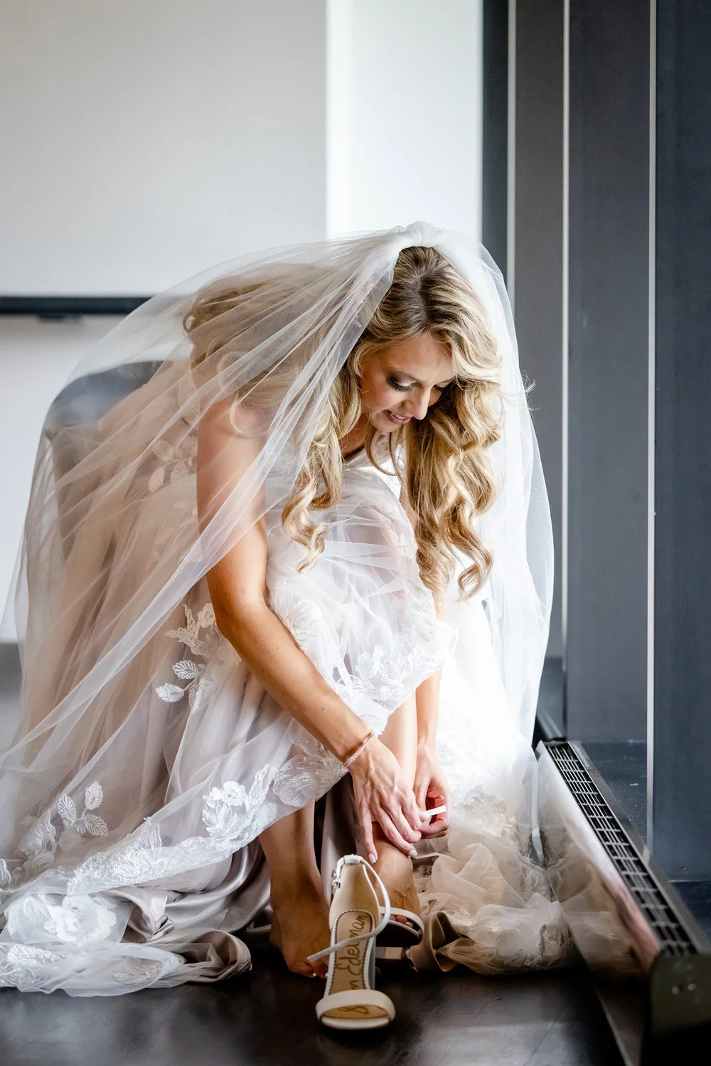 Weddings Gallery — Ali Rosa Photography || Boston Massachusetts, Cape ...