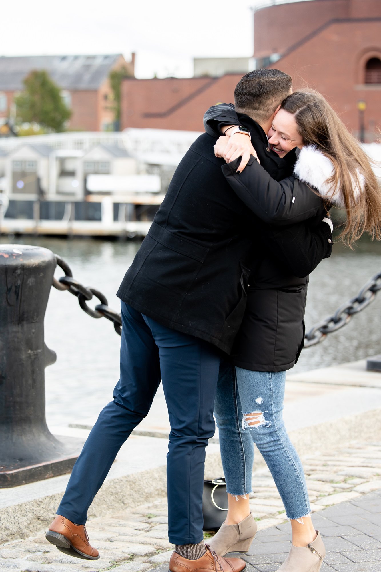 Bostonsurpriseproposalshesaidyes!017.jpg