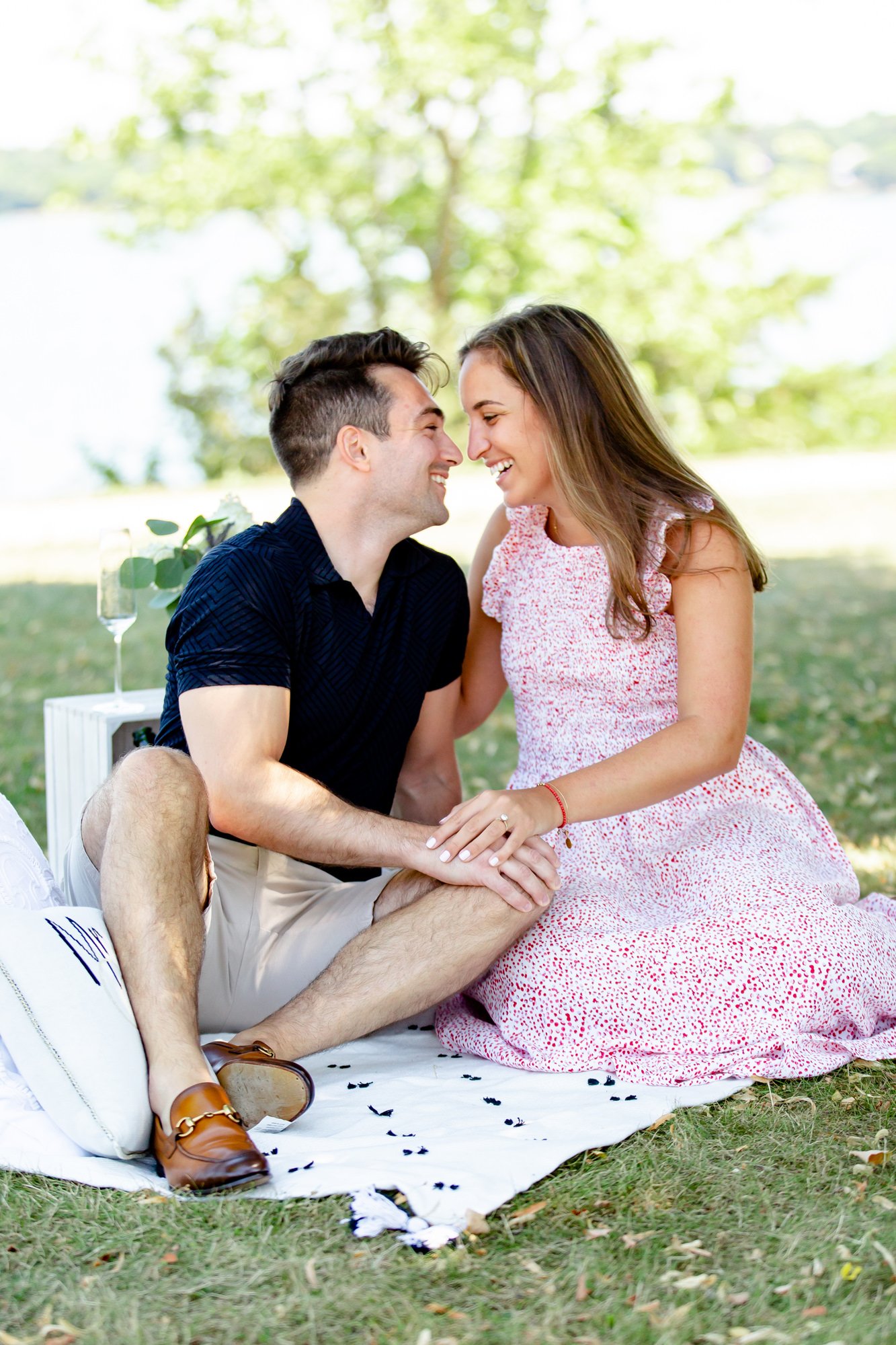 HinghamHarborsurpriseproposal003.jpg