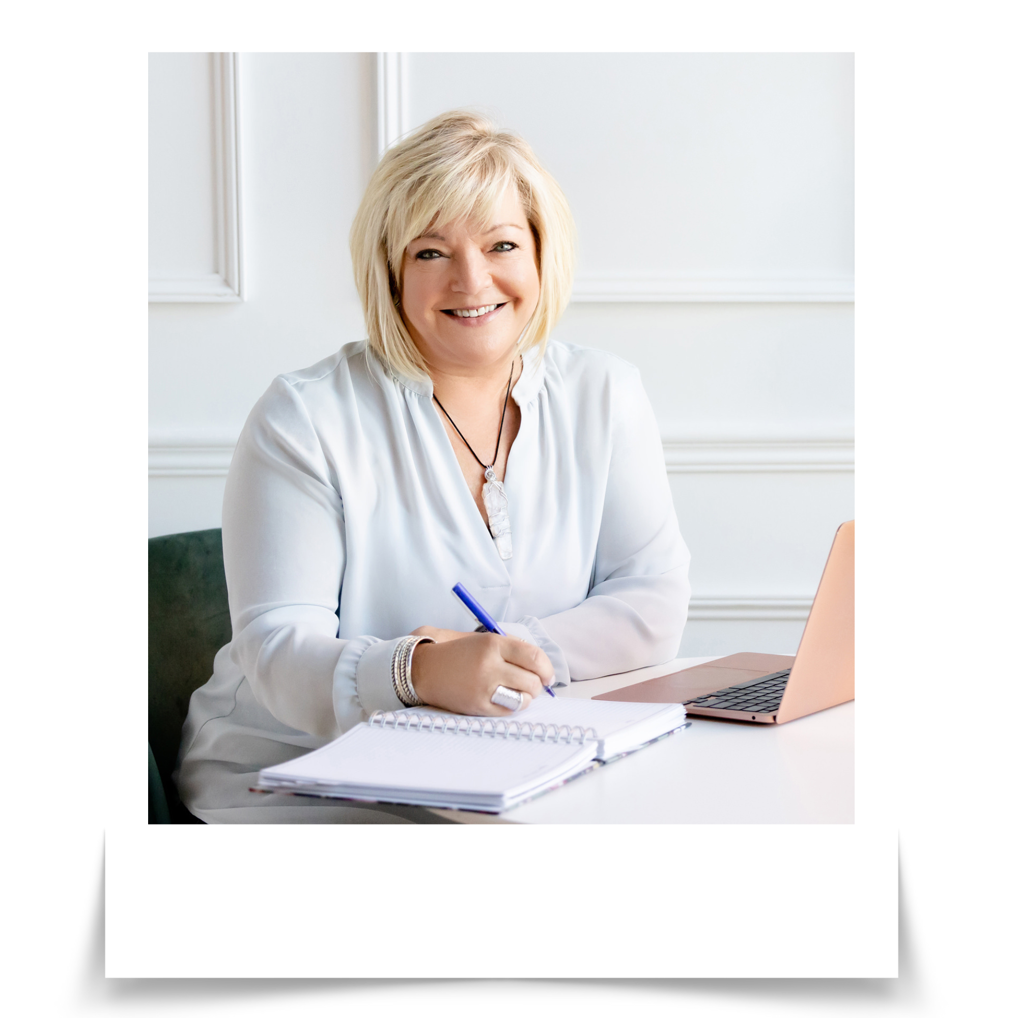 Ali Rosa Photography || Boston Massachusetts, Cape Cod, Newport ...