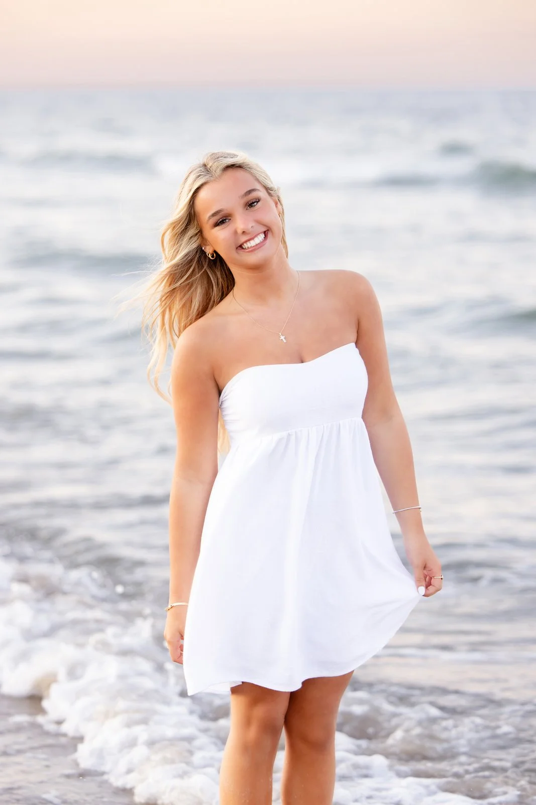 Ali Rosa Photography Walople Boston senior portraits_41.jpg