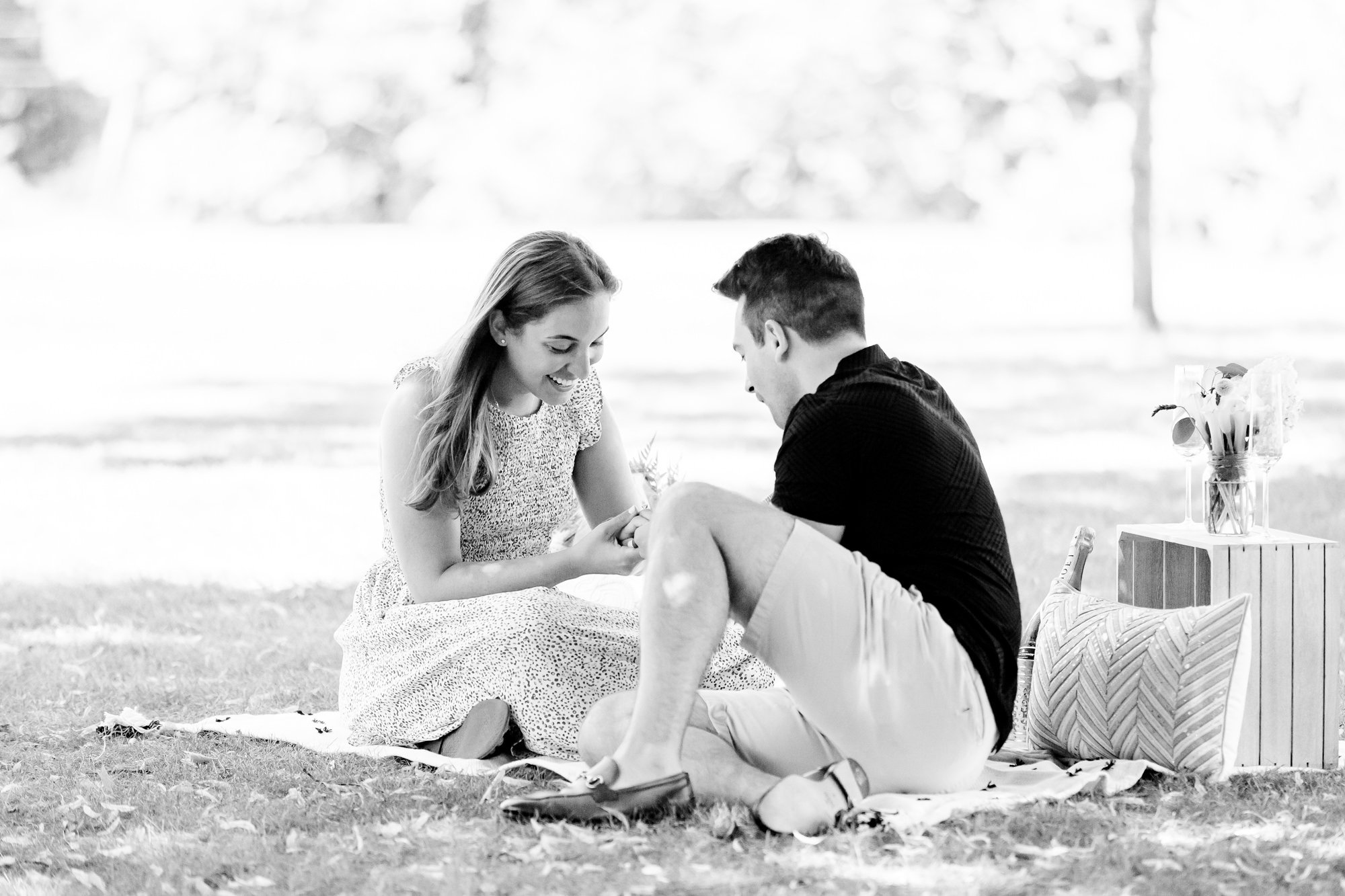 HinghamHarborsurpriseproposal001.jpg