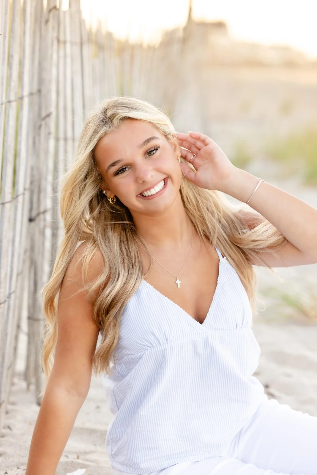 Ali Rosa Photography Walople Boston senior portraits_05.jpg