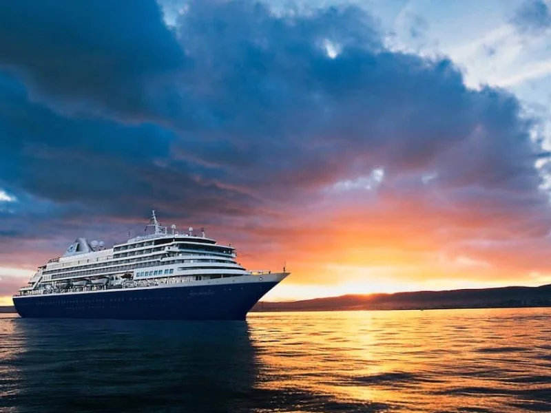 private-shore-excursions-ireland-Elegant-Irish-Tours-800x600.jpg
