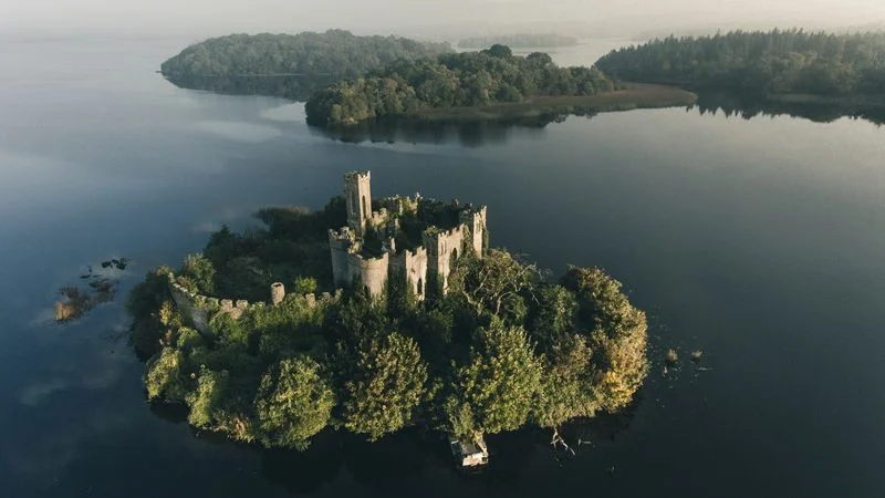 Castle Island, Lough Key.jpg