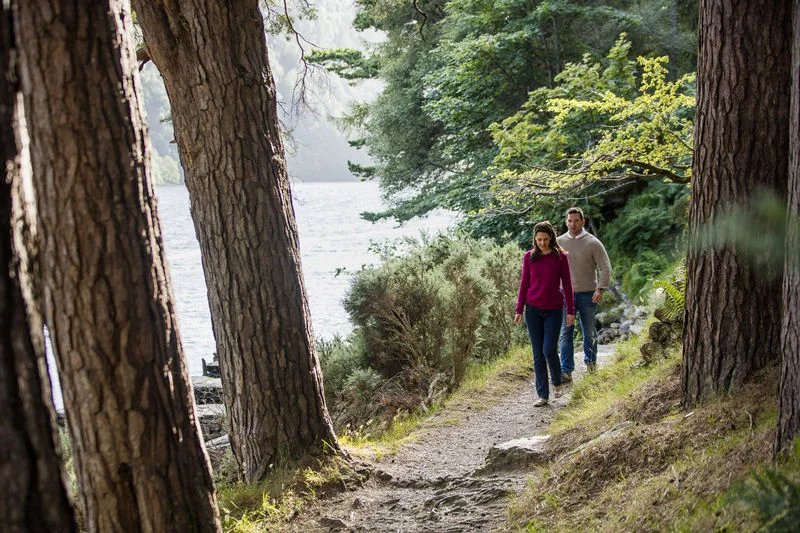 Glendalough4.jpg