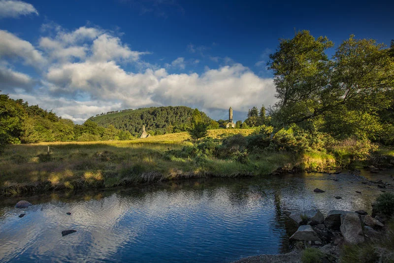 Glendalough3.jpg