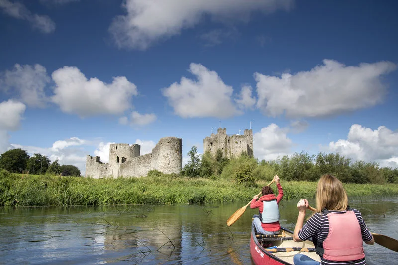 Trim Castle2.jpg