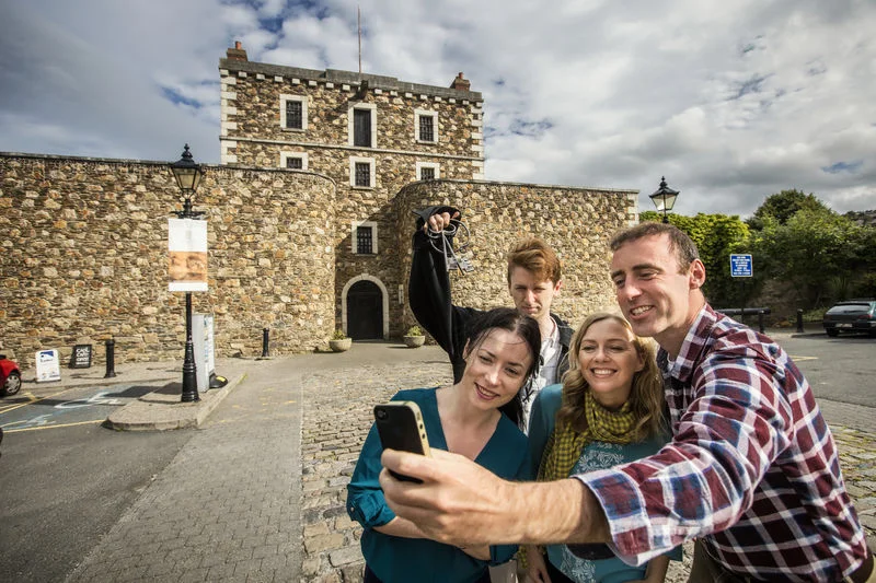 Wicklow Gaol, Wicklow4.jpg