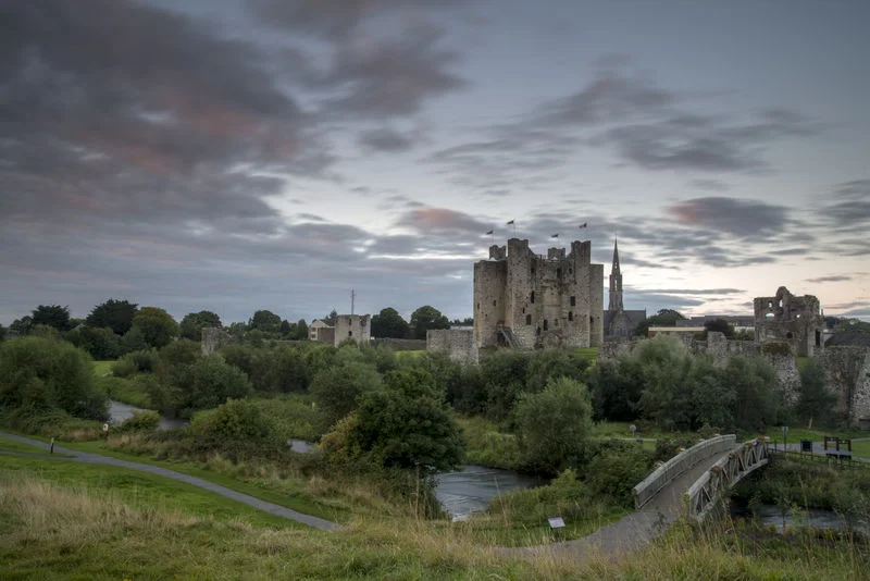 Trim Castle.jpg