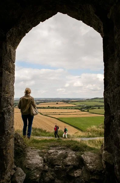 Rock of Dunamase.jpg