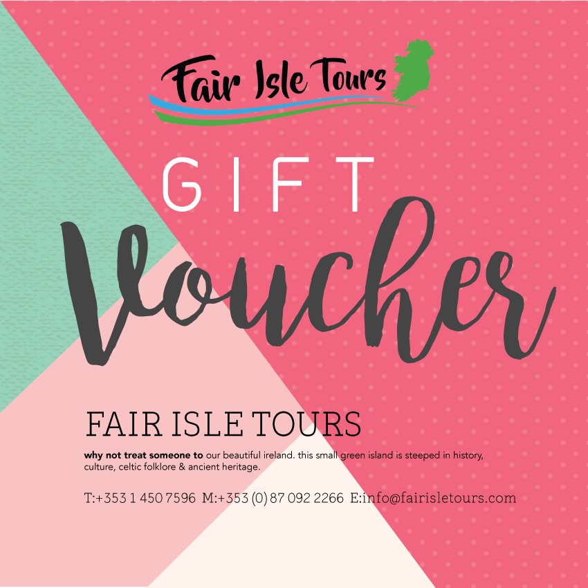 FIT-voucher.png